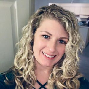 Meet your Posher, Tara